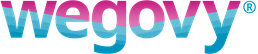 Wegovy